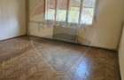 Casă / Vilă cu 6 camere de vânzare în zona Ultracentral - 9