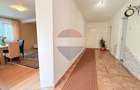 Casă de vânzare | 5 camere | Teren 1.200 mp | Foisor | Ciorogârla