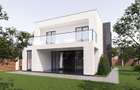 Casa Premium, 4 camere, 163mp utili, teren 636mp, toate utilitatile, Sanpetru-Ha - 12