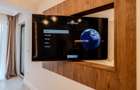 STUDIO | 1 CAMERA | PIPERA | IVORY | ROND OMV | NOU | LUX | PRET + TVA - 3