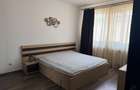 Apartament 3 camere, etaj 2, partial mobilat, 71mp - 5