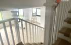 Duplex in stil mediteranean cu predare la cheie - Dumbravita - ID V4611 - 15