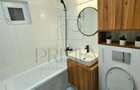 CIRCUMVALATIUNII - LIFT - 3 CAMERE - RENOVAT - DRESSING - CENTRALA PROPRIE - CLI - 12
