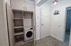 Inchiriez apartament cu 2 camere in Dobroesti - Bridge Residence - 6