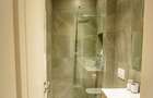 2 apartamente de 49 mp si 46 mp, cladire istorica, Central 0% comision - 12