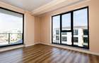 #TVA INCLUS# Apartament 2 camere Mamaia Nord -  Oba Lake- Proiect finalizat - 3