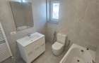 Duplex De Vanzare I Ipotesti, Suceava I Pret: 141.999 € - 18
