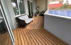 Apartament cu parcare subterana in imobil cu piscina si SPA - 16