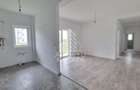 Apartament 3 camere de vanzare, gradina, zona Torontalului, Timisoara - 2
