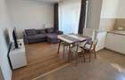 Proprietar vand apartament 2camere, Coresi-Kasper , Brasov - 13