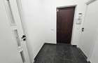 Spatiu Birouri | Herastrau | Domenii | 4 Camere | 120mp | Garaj | Vila - 4