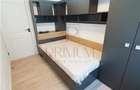 LIPOVEI - 3 CAM - CT PROPRIE - DECOMANDAT - BALCON - RENOVAT - ZONA EXCELENTA - 3