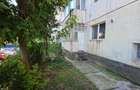 Apartament 2 Camere, Micro XI, Parter, 50 Mp, 2 Intrari, Pretabil  Cabinet/Birou - 10