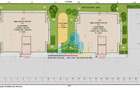 Oportunitate de investiție – Proiect aprobat 20 de apartamente