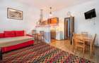 Casă cu două corpuri, teren 835 mp, str. I.L. Caragiale, Râșnov - 11