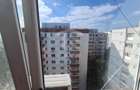 Teiul Doamnei- Apartament 2 camere decomandat | Etaj 10/10 - 14