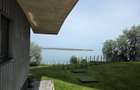 2 CAMERE | FALEZA NORD | SPECTRUM RESIDENCE | VEDERE LA MARE - 3