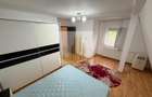 Duplex | 2 camere 50 mp|Centrala proprie+Parcare|Sector 4,