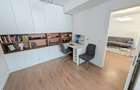 Apartament 2 camere 82mp | 0 comision | Ivory Residence | OMV Pipera | Mobilat - 13