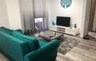 Apartament cu 2 camere, zona UMF Targu Mures - 5