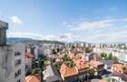 Apartament 5 camere de închiriat| Zona 15 Noiembrie |Vedere panoramica - 11