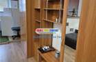 vest | 1cam 45mp | spatios parter 1984 | AC balcon | metrou - 8
