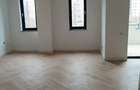 Apartament 4 camere |  Pipera Plaza | Bloc nou 2025 - 15