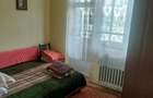 Apartament 3 camere, 60 mp, zona Piata Garii - 4