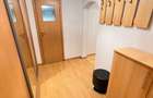 Lujerului  - 2 minute metrou - Apartament MODERN - 6
