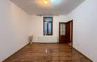De vanzare apartament spatios cu 2 camere-zona Traian - 6