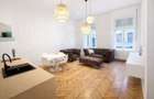 Apartament superb cu 2 camere | Pet Friendly | Piata Maria - 1