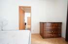 NEW! 2 Camere, Campia Libertatii, Parc IOR