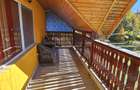 Vila 7 camere 320 mp- Valea Neagra-Prahova, mobilata/utilata complet! - 23
