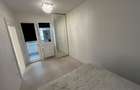Apartament 2 camere, metrou Dimitrie Leonida-Berceni