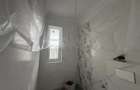 GIROC - DUPLEX PE PARTER - TEREN GENEROS - ZONA EXCELENTA