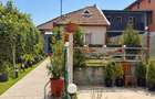 Casa in Cart. Marasti - 90MP I 2 Niveluri I Loc Parcare I Teren 188MP - 10