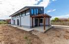 Oferta unica, vila 200mp, teren 833mp, deschidere la lac - 2