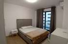 3 camere luminoase cu 2 balcoane, H Pipera Lake - 6