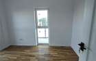 Ap. 3 camere, et.2, bloc nou cu lift - 14