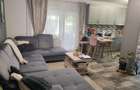 Vila P+E+M Rasnov Mobilata Complet - 2