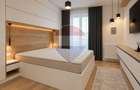 Apartament cu 2 camere de închiriat in zona Coresi - Kasper - 4