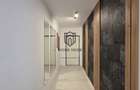 Cloud 9 - 3 camere | Prima închiriere | Pet Friendly | 2 Bai | 2 Locuri parcare - 19