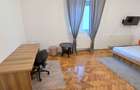De inchiriat apartament cu o camera ultracentral, et. 1, 320 euro - 3