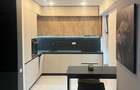 Prima inchiriere! Apartament modern 2 camere, imobil 2026, parcare inclusa