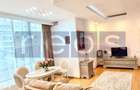 DE VANZARE APARTAMENT 2 CAMERE, 2 BAI, MOBILAT SI UTILAT | ZONA 13 SEPTEMBRIE - 2
