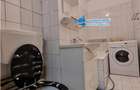 Inchiriere garsoniera Modern situata in apropriere de metrou Lujerului - 12