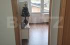 Proprietate cu casa si teren in Oradea - 13