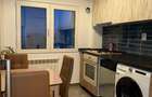 Calea Mosilor - 5 minute metrou Obor - Apartament 2 camere Modern - confort 1 - 8