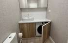 Inchiriere ap 3 camere, parc Poligon, Floresti  - 13
