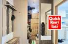 INCEPAND CU 1AUGUST-De Inchiriat Ultracentral Bulevardul Stefan Apartament Nou - 15
